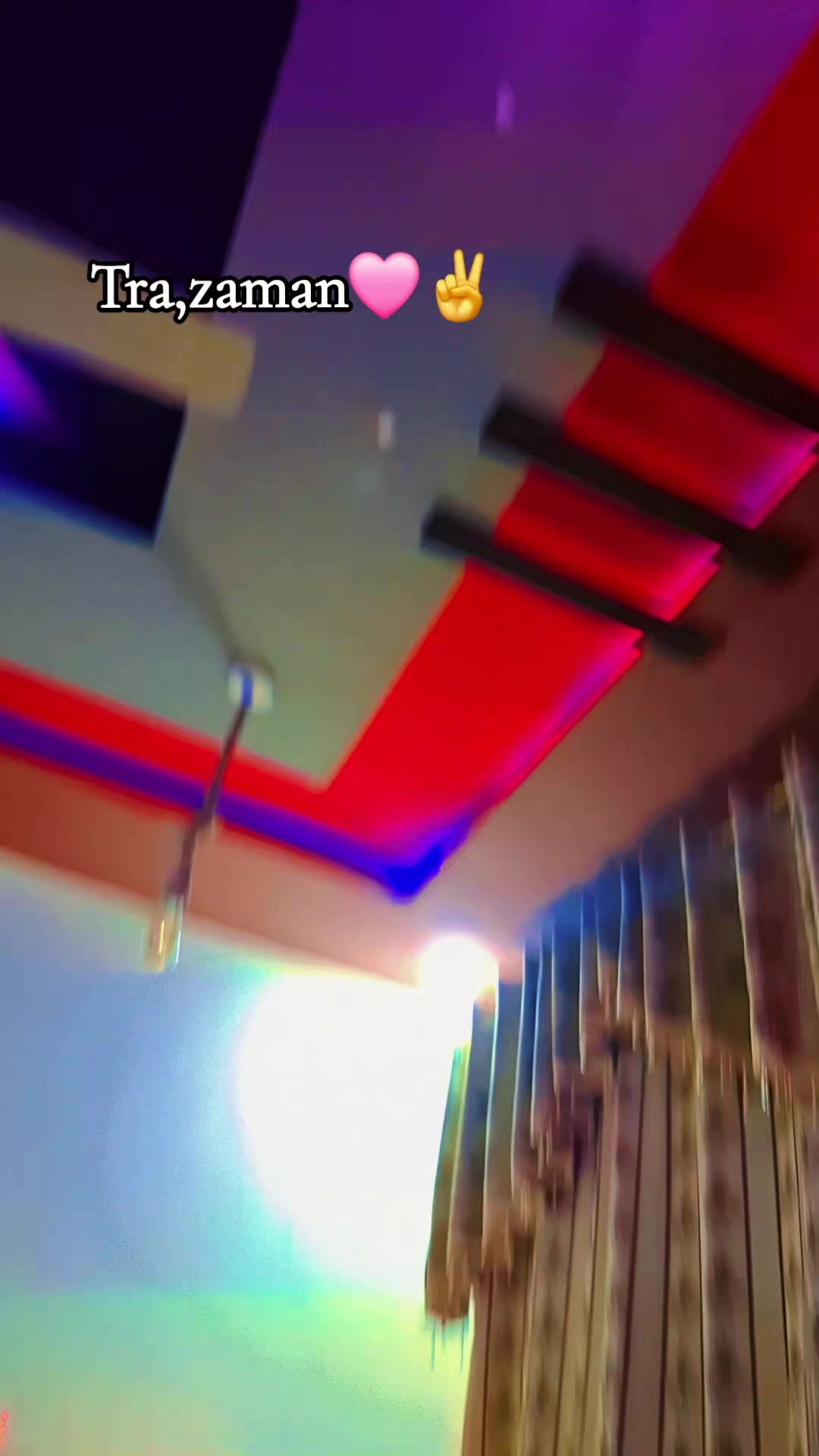 @₵Ɽ₳Ⱬɏ_🦅🤫🇯🇴
