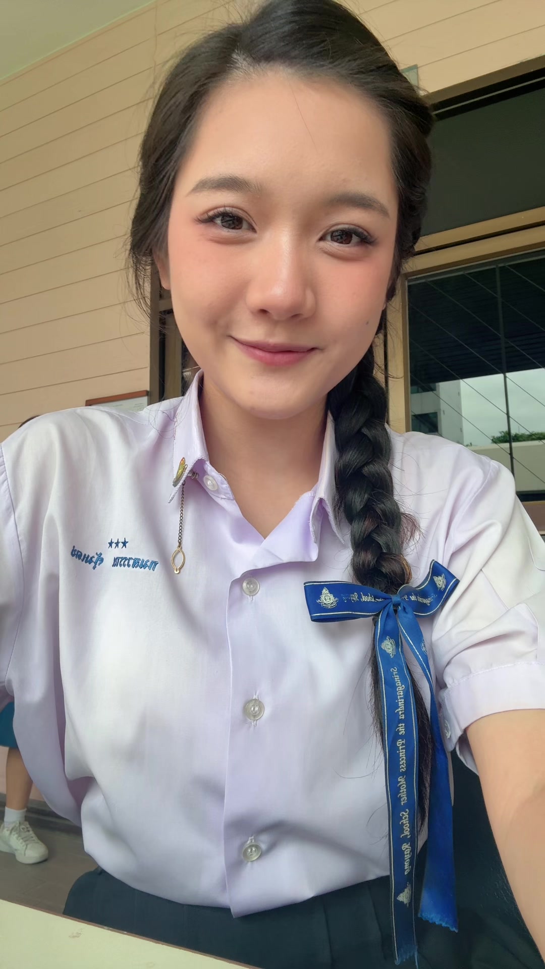 @ซู สุกี้
