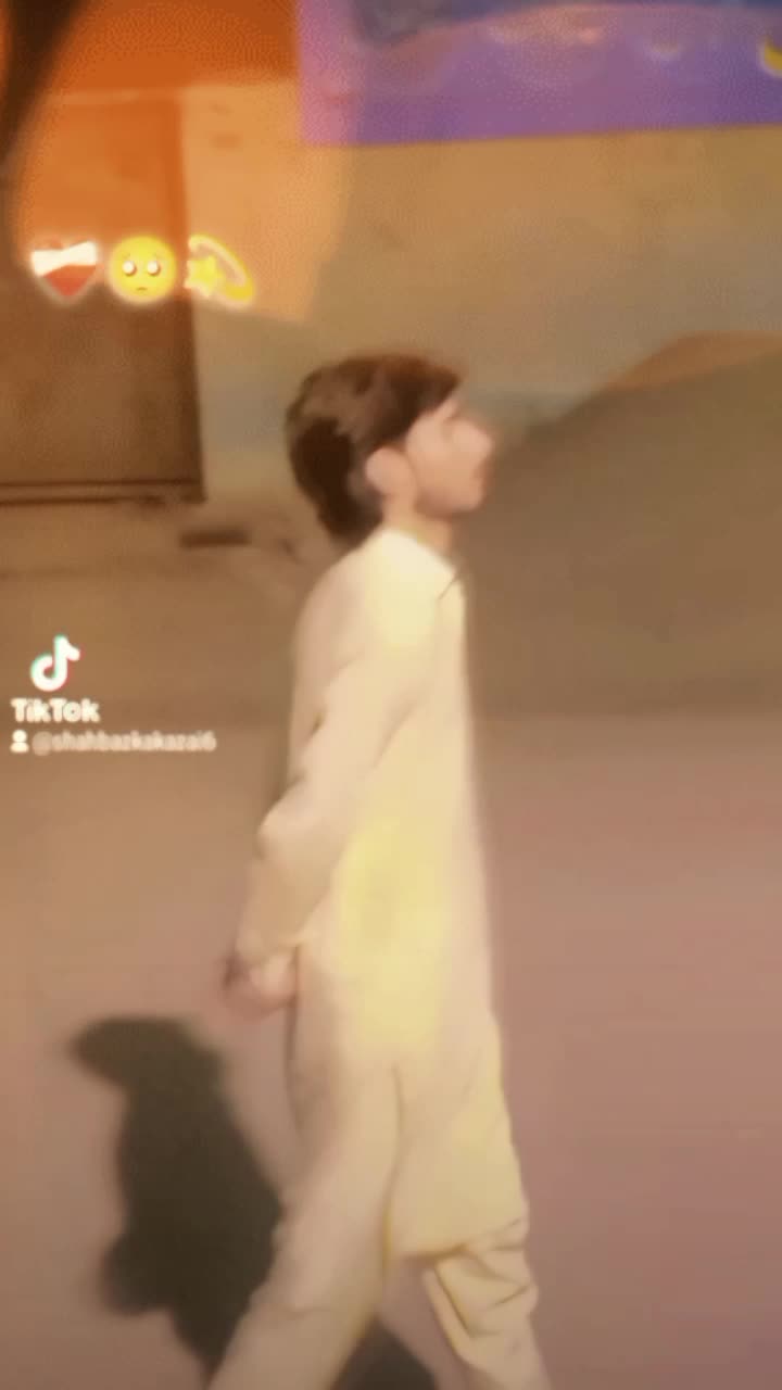 @✨شہباز خان💯