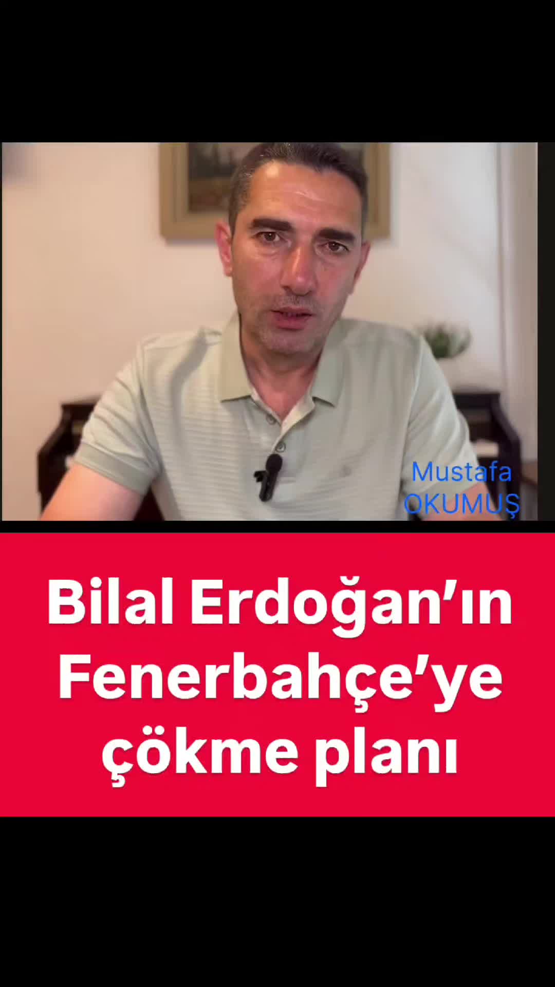 @Adini Senkoy