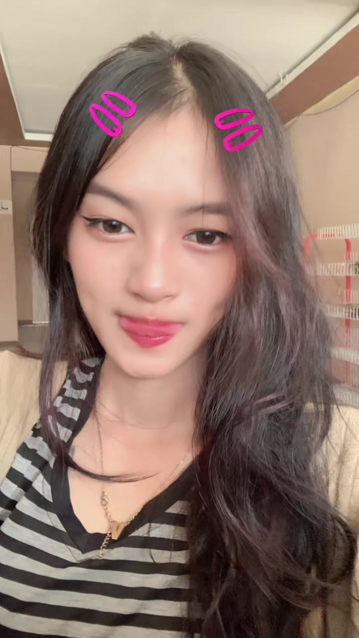 @NameAku_Vera✨
