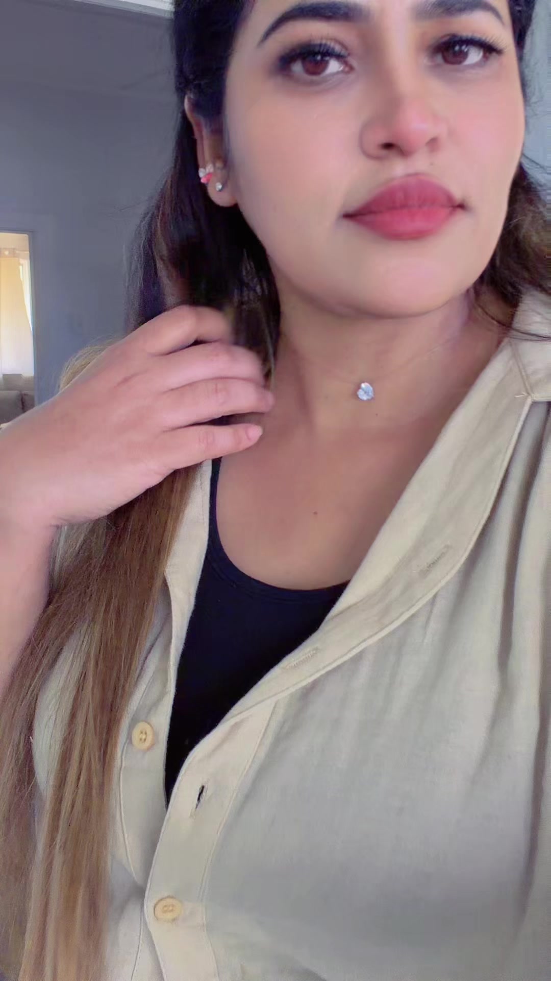 @somzzz