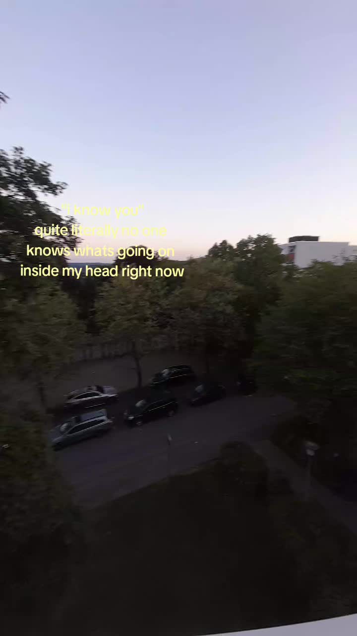 @Elena