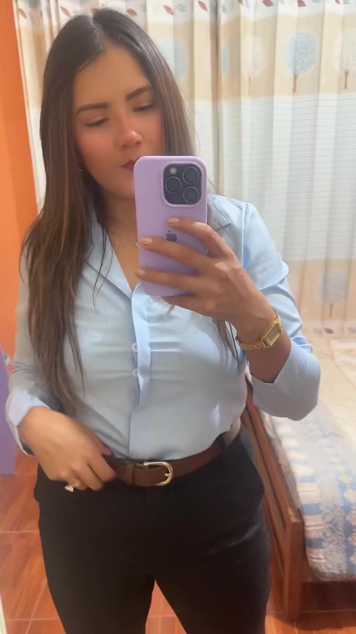 @Sheylita Gavidia ⚖️📚❤️