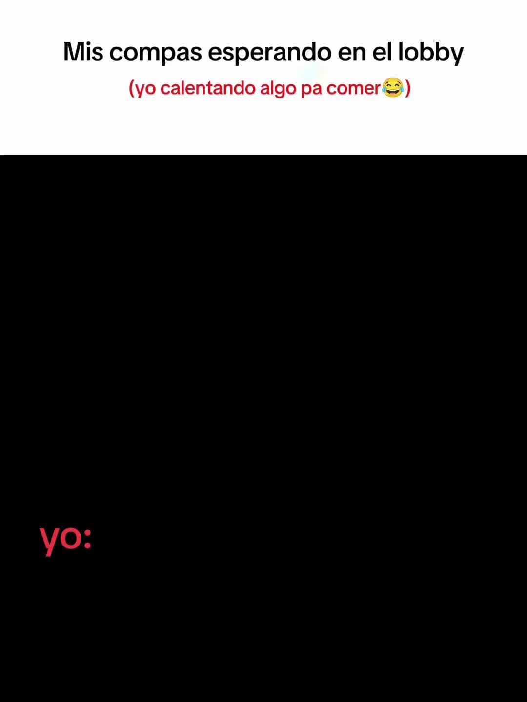 @۞.T&Oslash;R&Oslash;NJA.۞