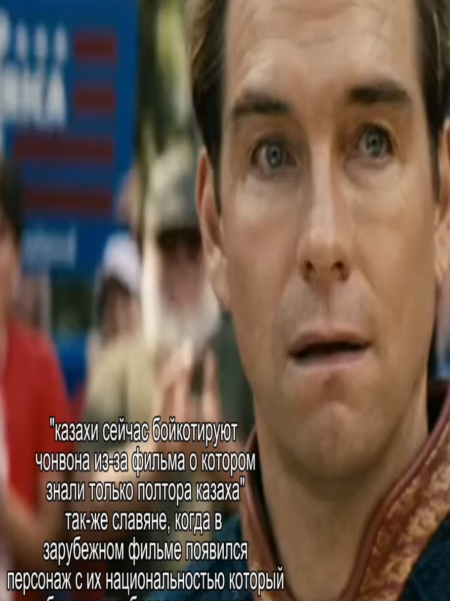 @джуни тиннис #BAD