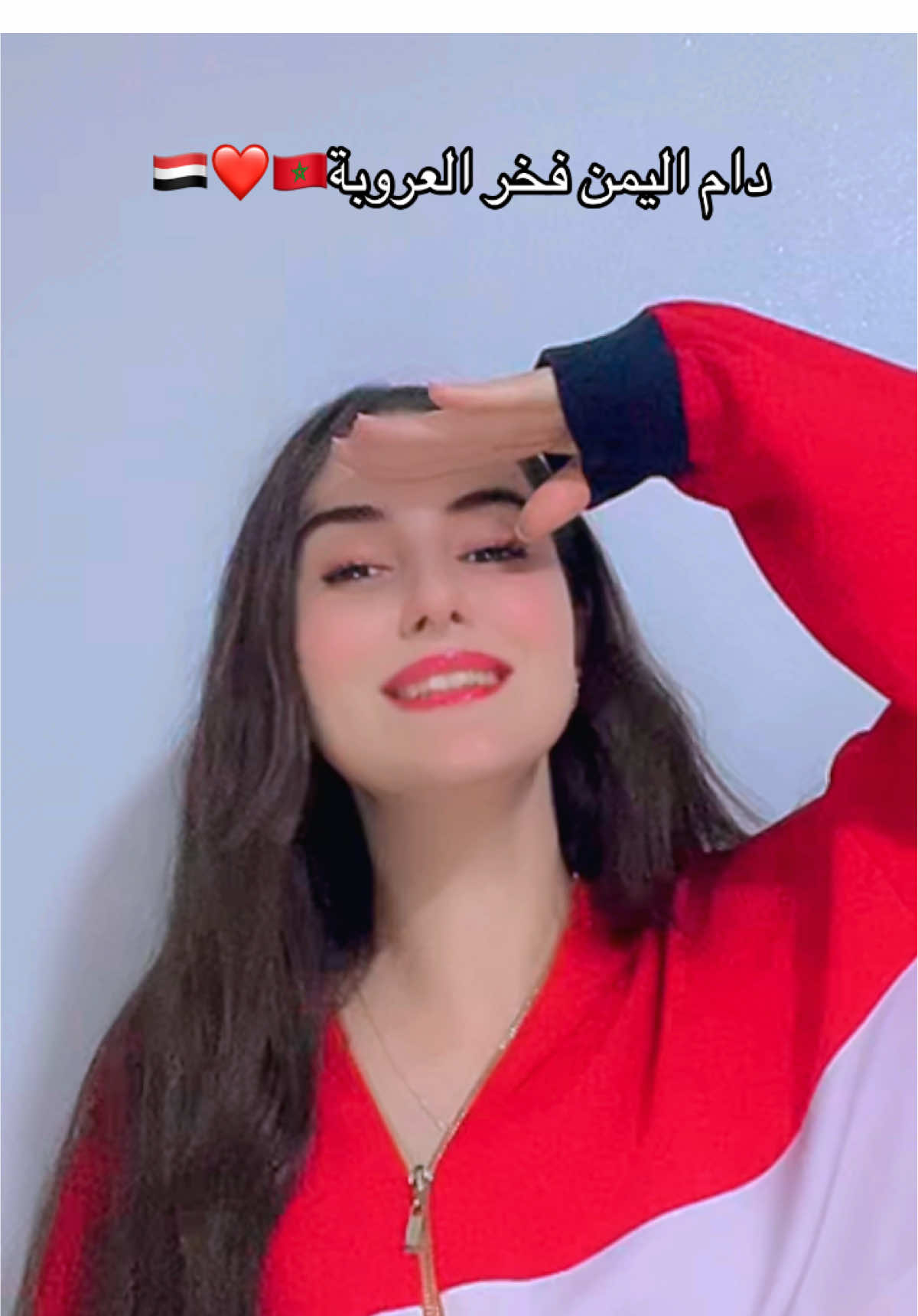 @Sofi🤍صوفي