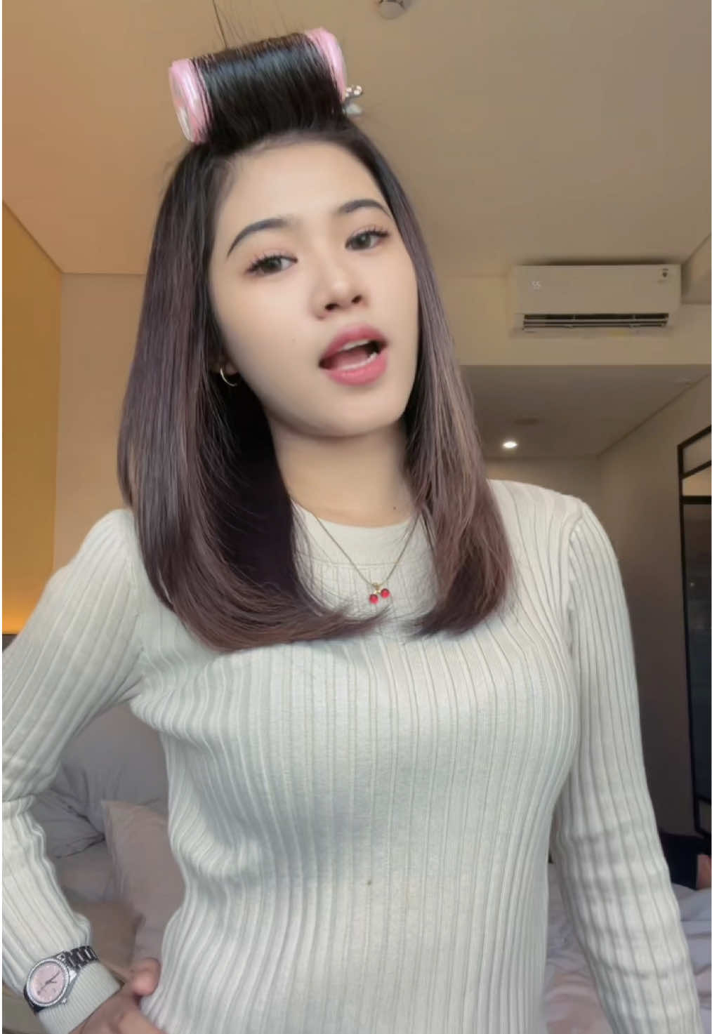 @divaaa