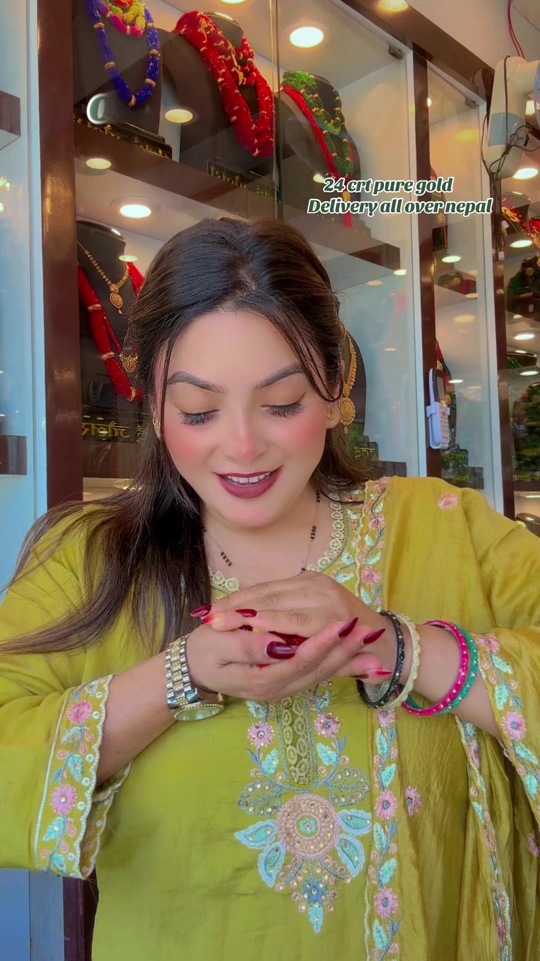 @Rupa_Sunar143