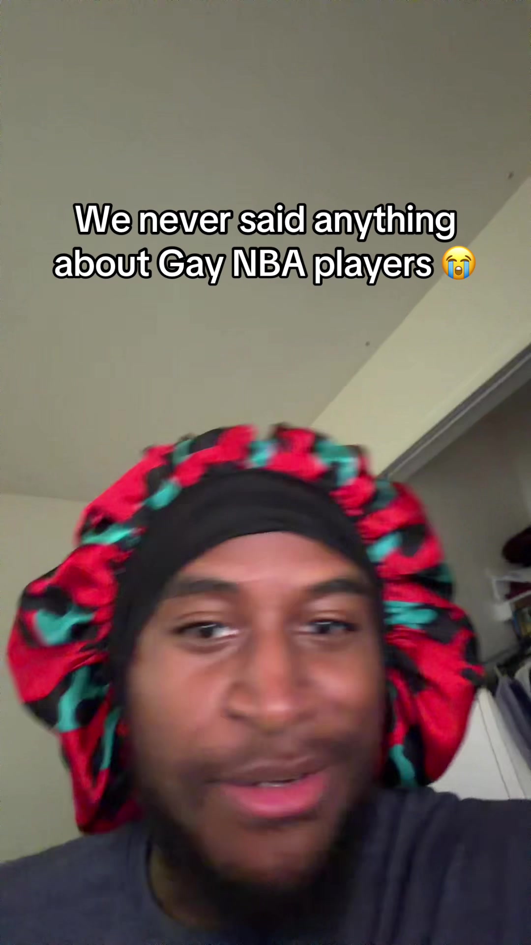 @LJ