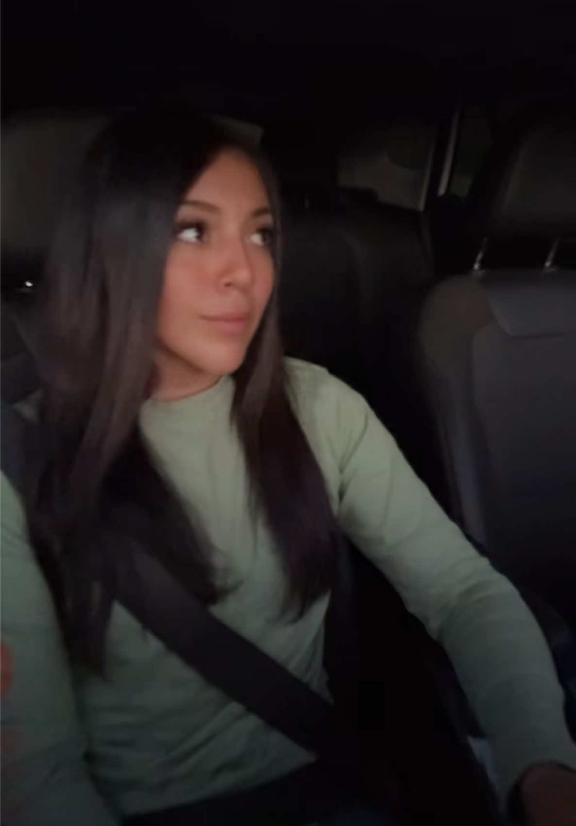 @Karina Luján