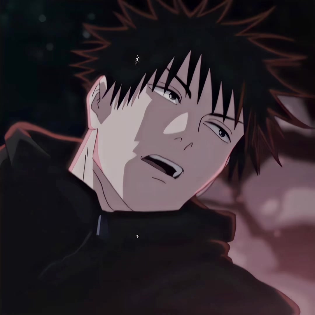 @★