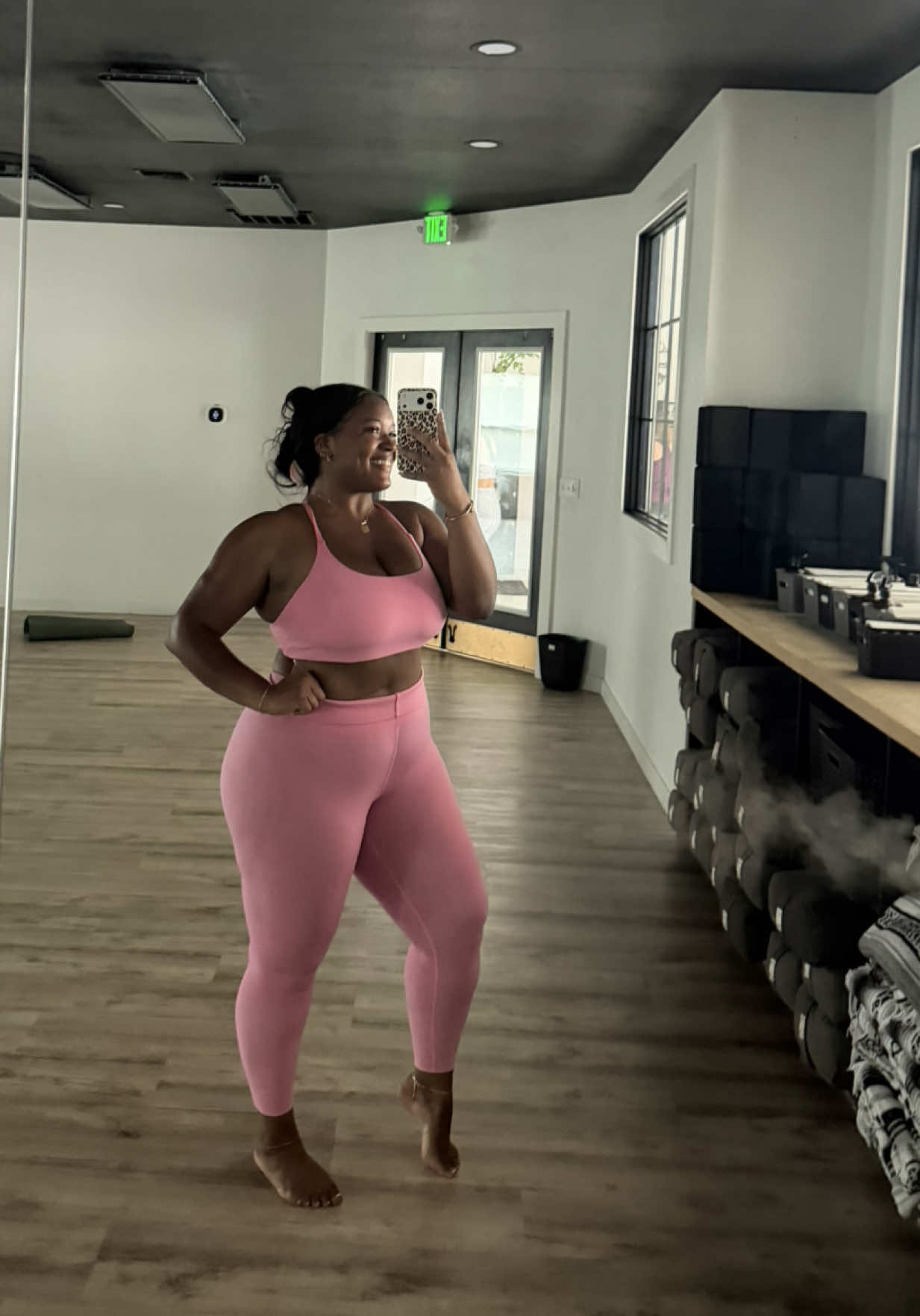 @Asaunt&eacute;