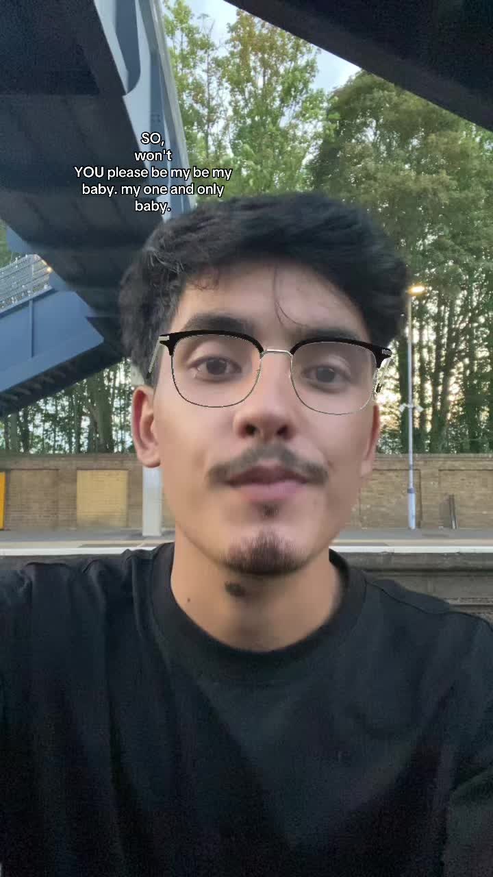 @Anurag chhetri⚔️