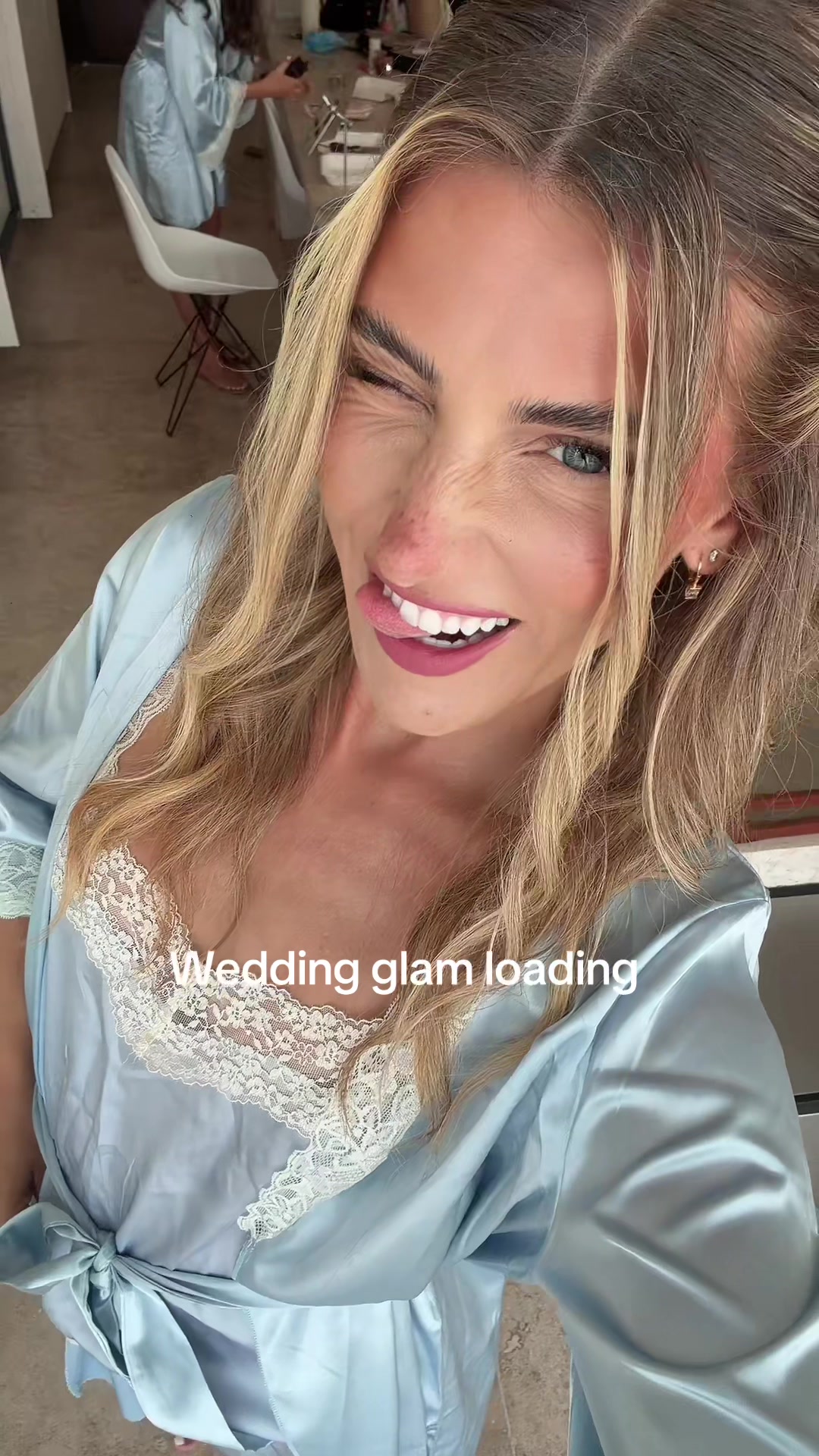@emilia reza