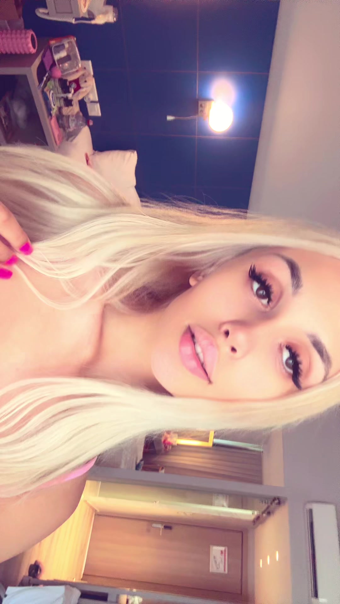 @_dariaaaa3