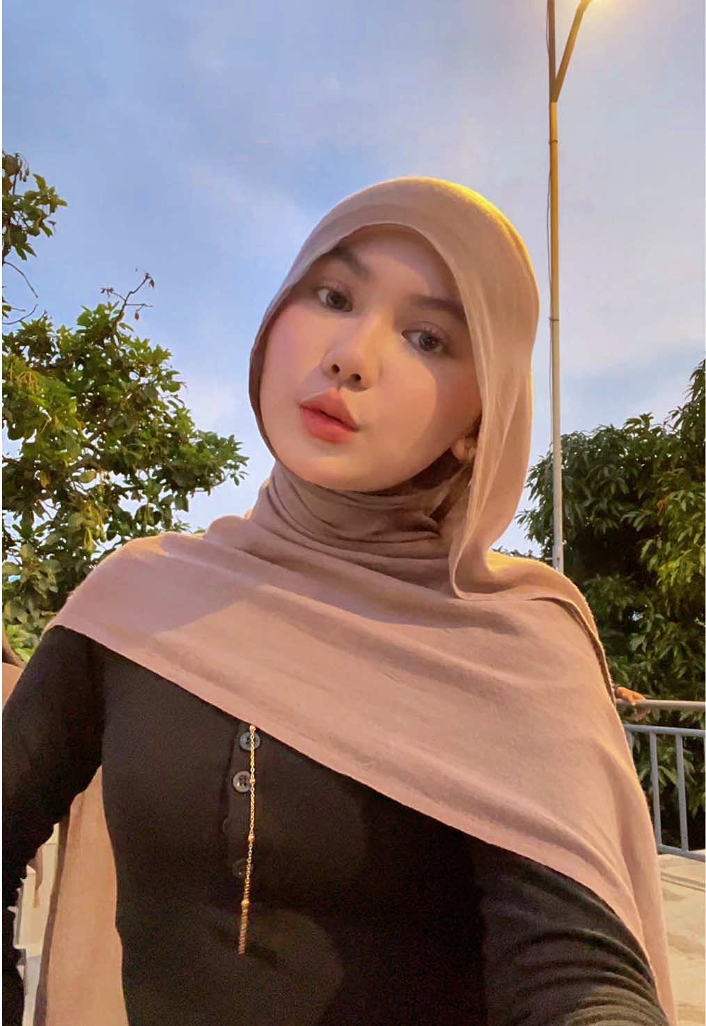 @udin