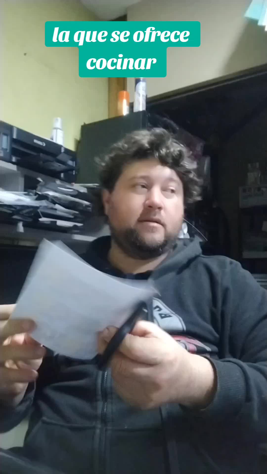 @IvanelTerrible