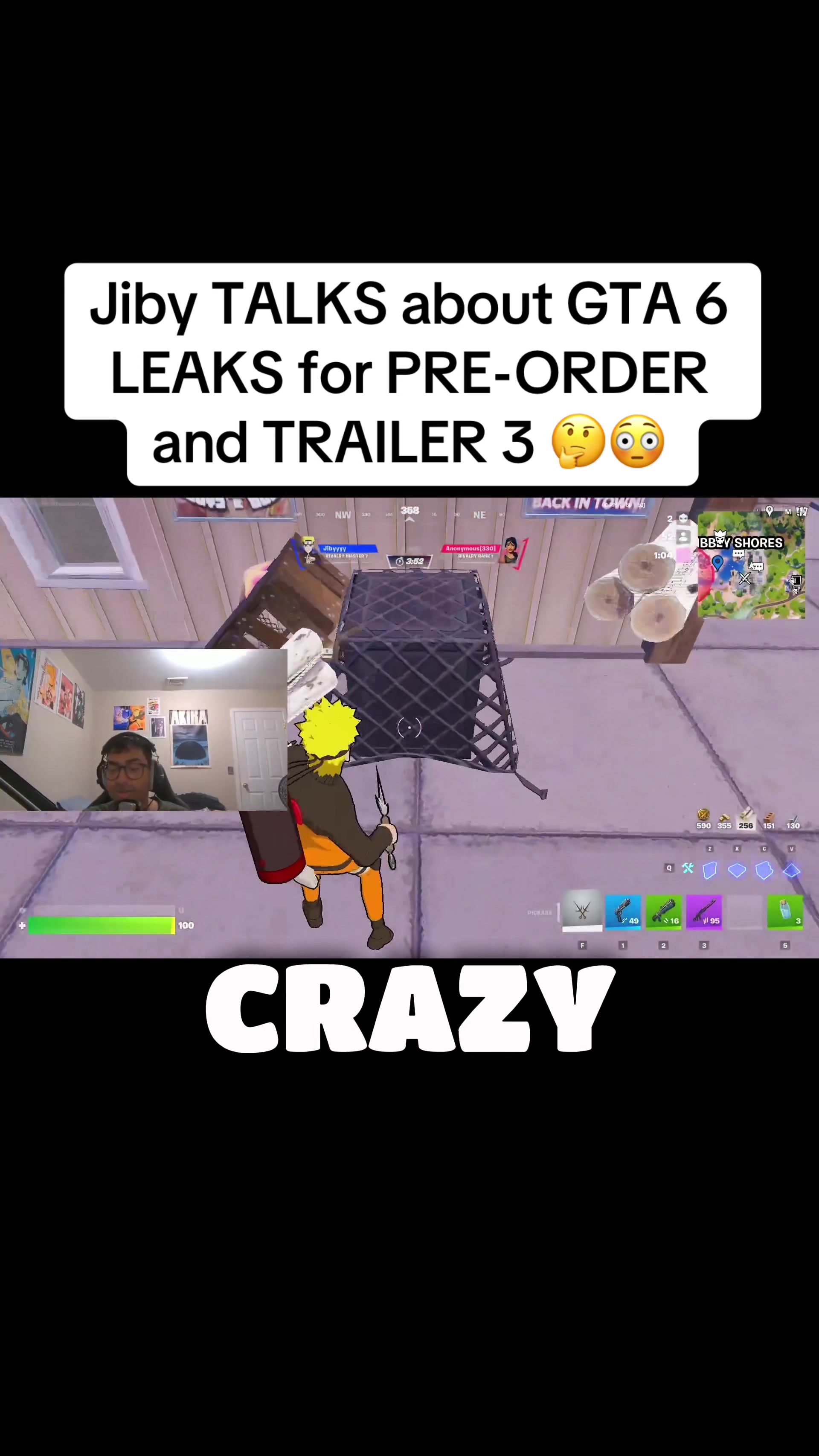 @chucklestar