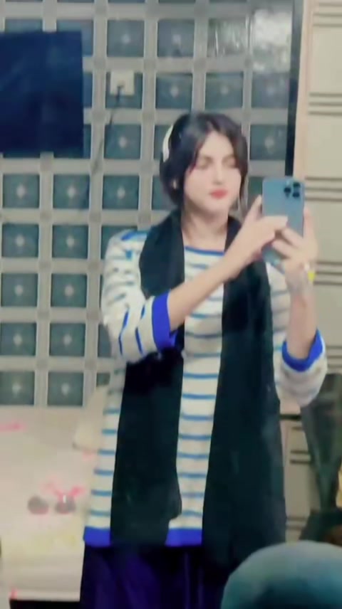 @madiha malik