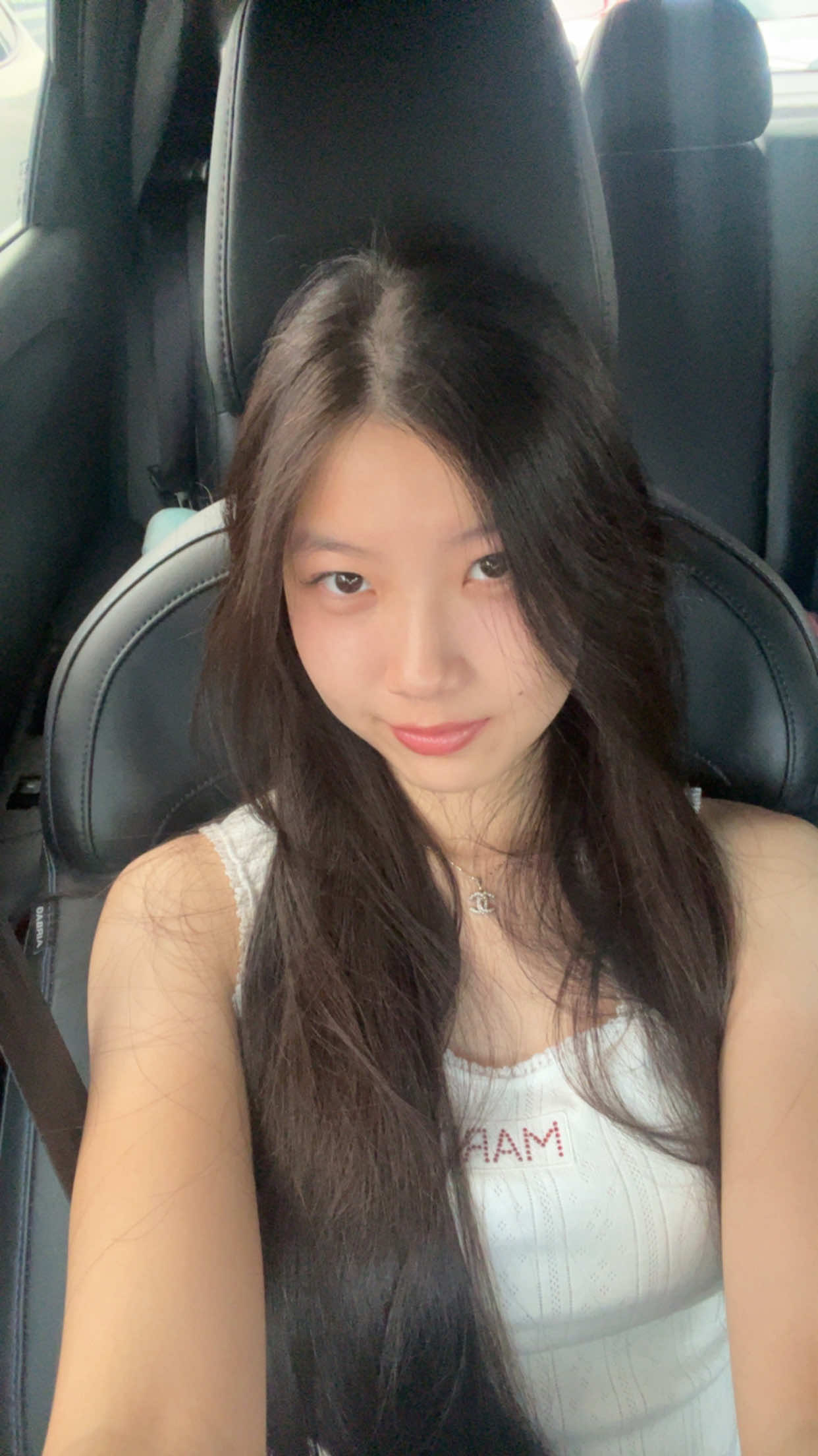 @ออม