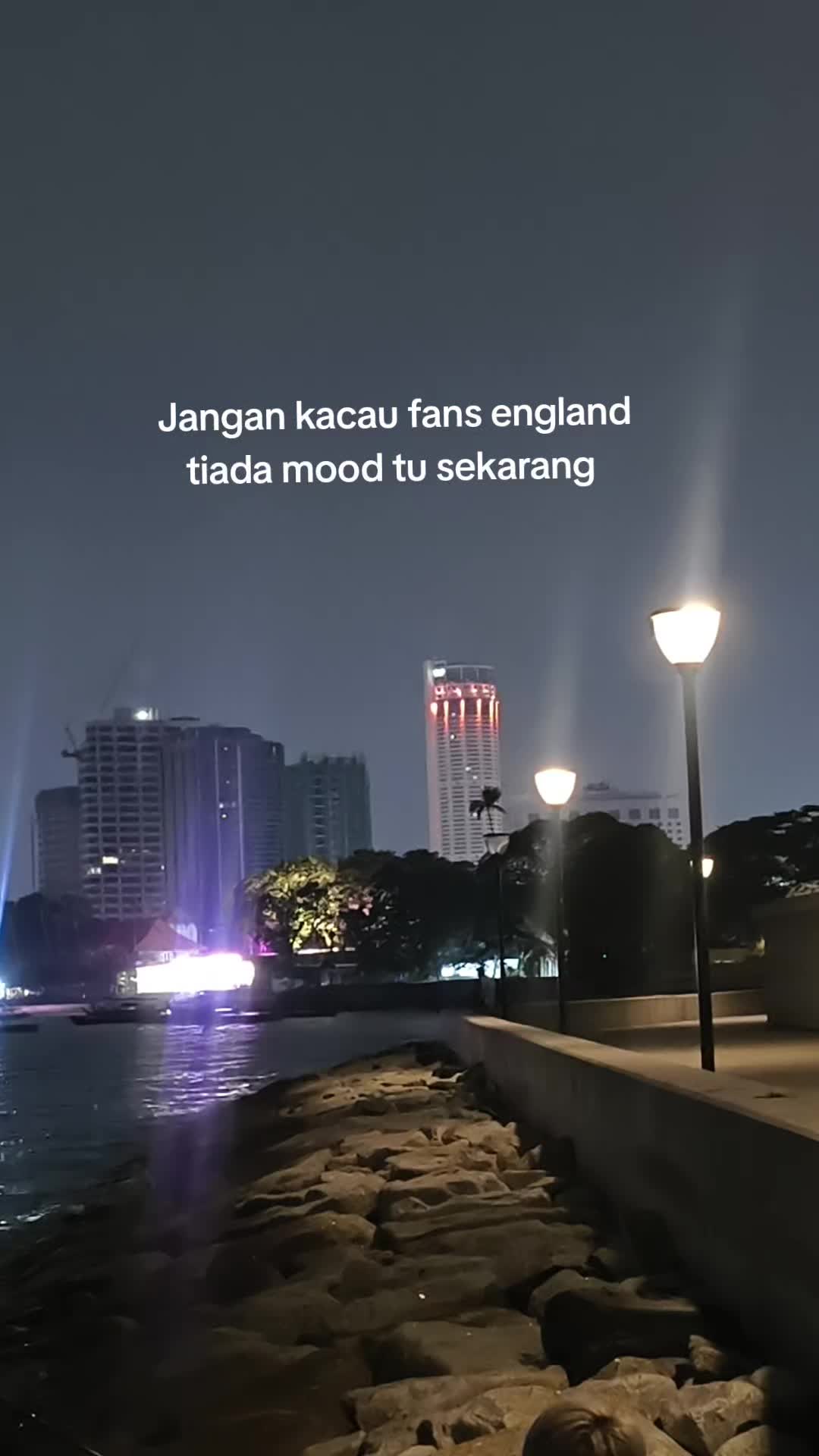 @S