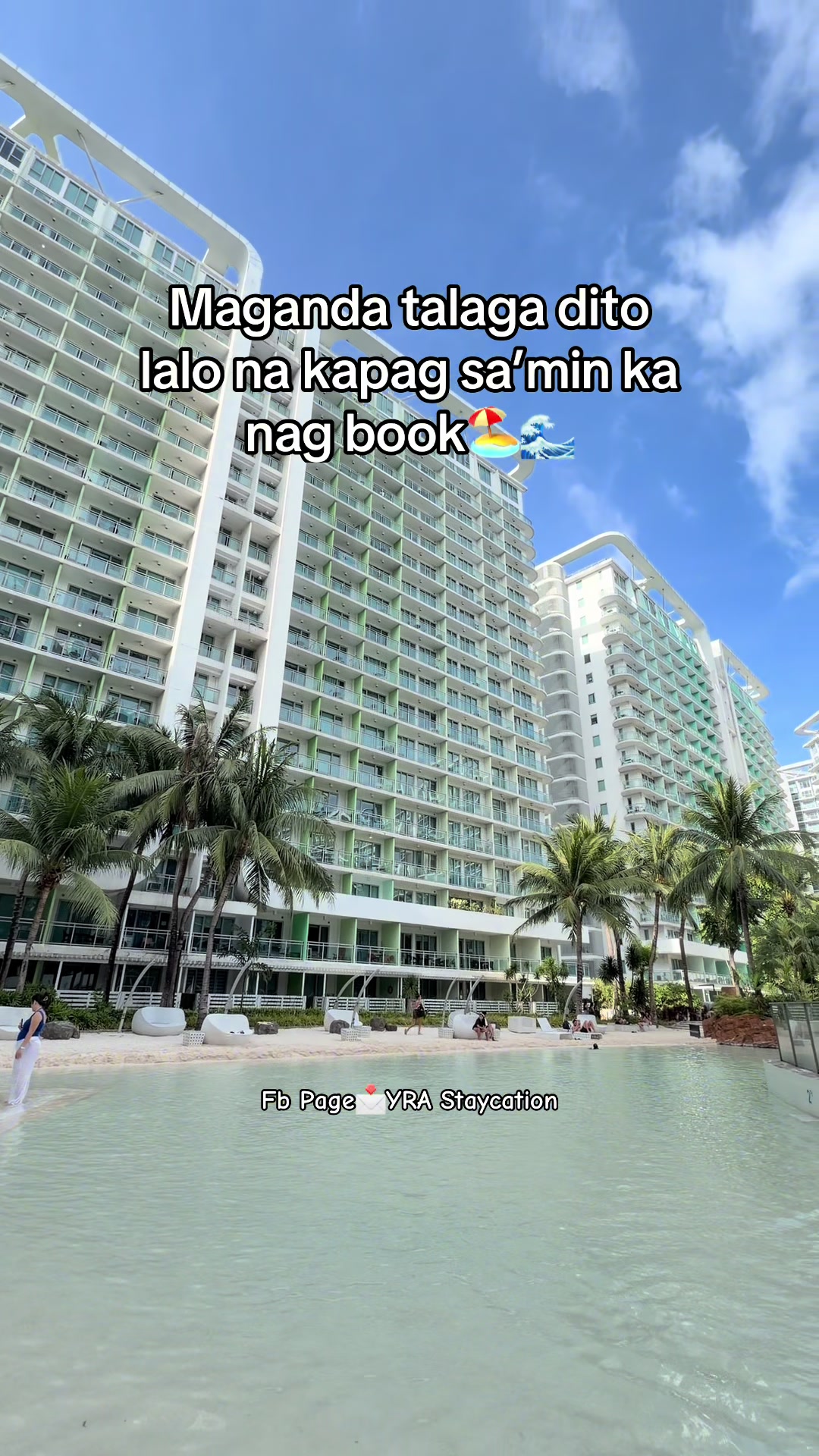 @FB: Yra Patrice Belza Lotino