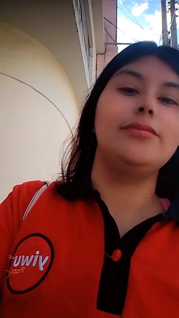 @👑 DEYSI ❤️🩹💞