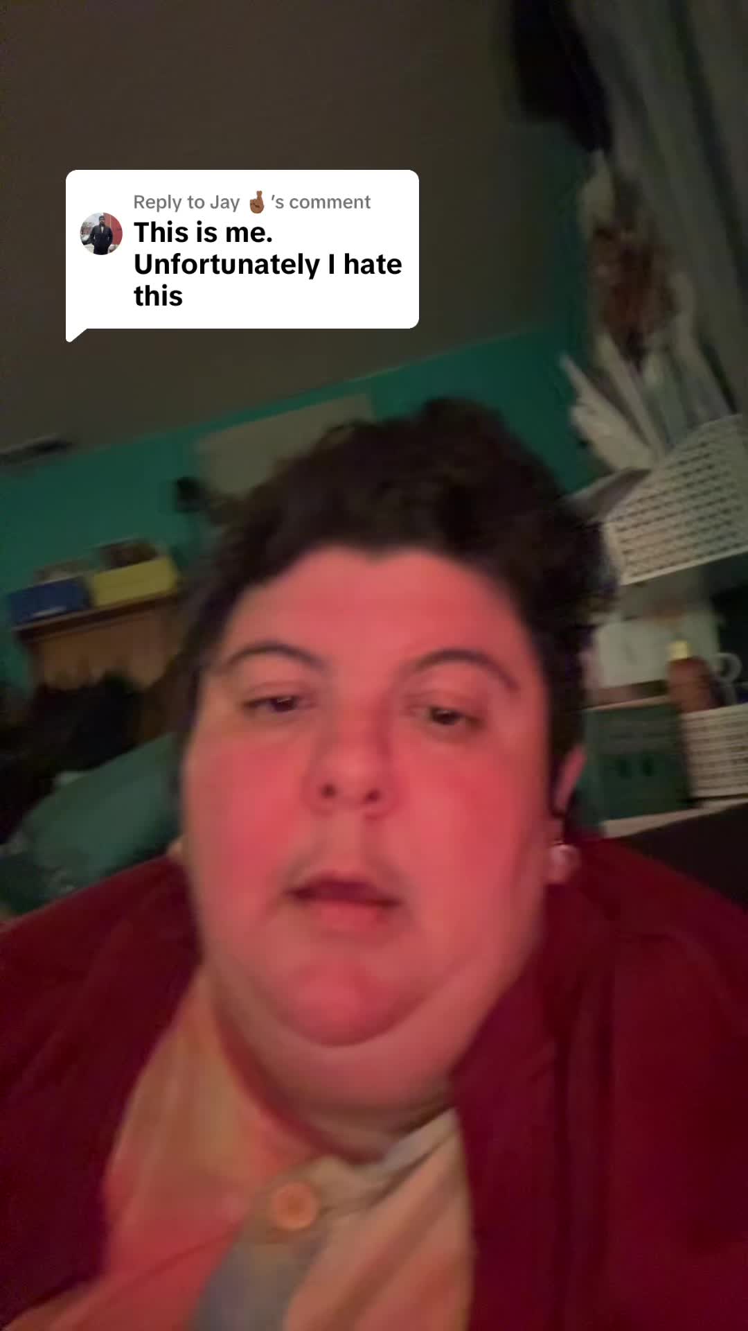 @marinaisgo