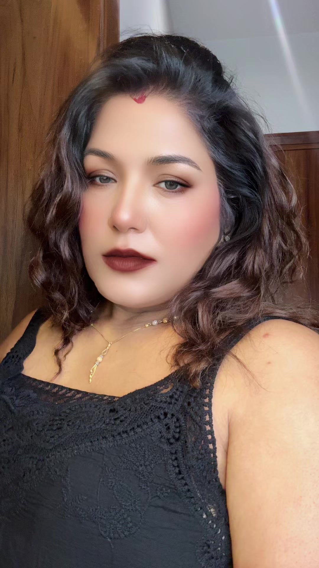 @Mayapoudel