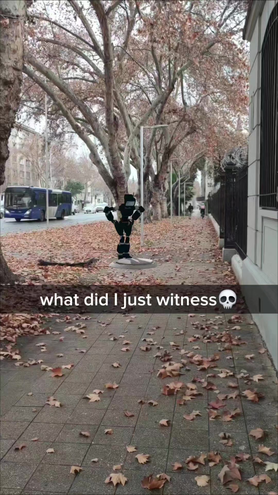 @IGB😎