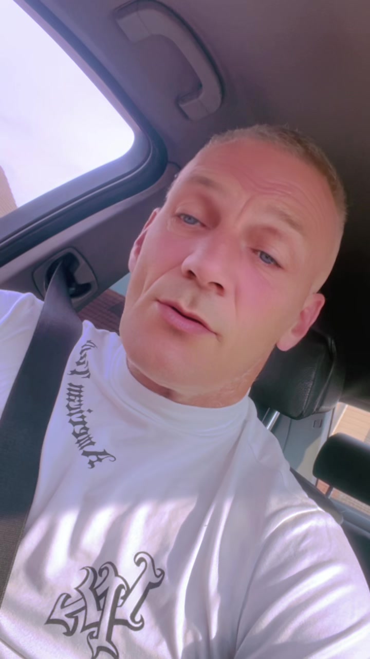 @Christophe62 officiel 💫