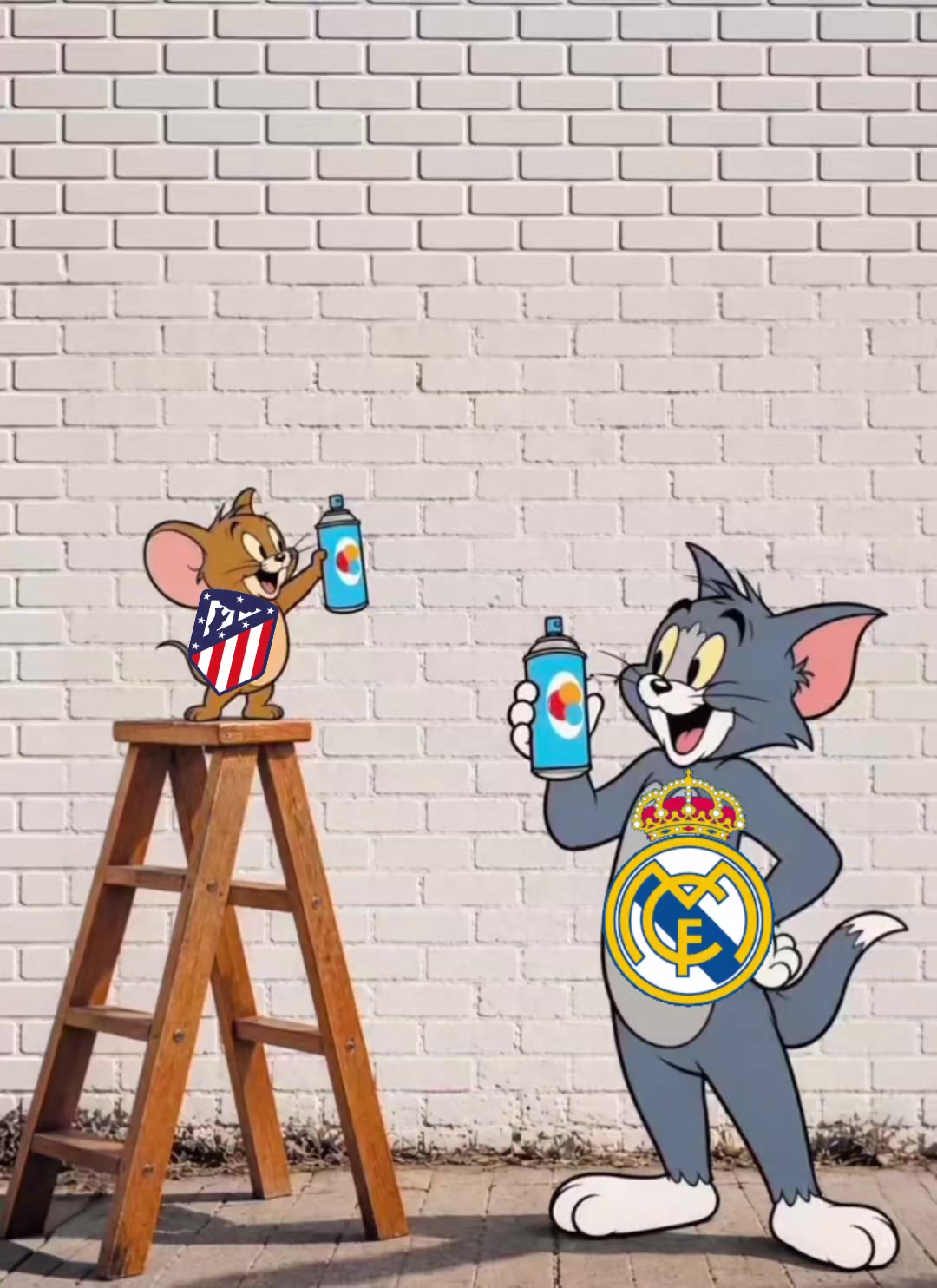@🔵🔴fcbarcelona🔵🔴