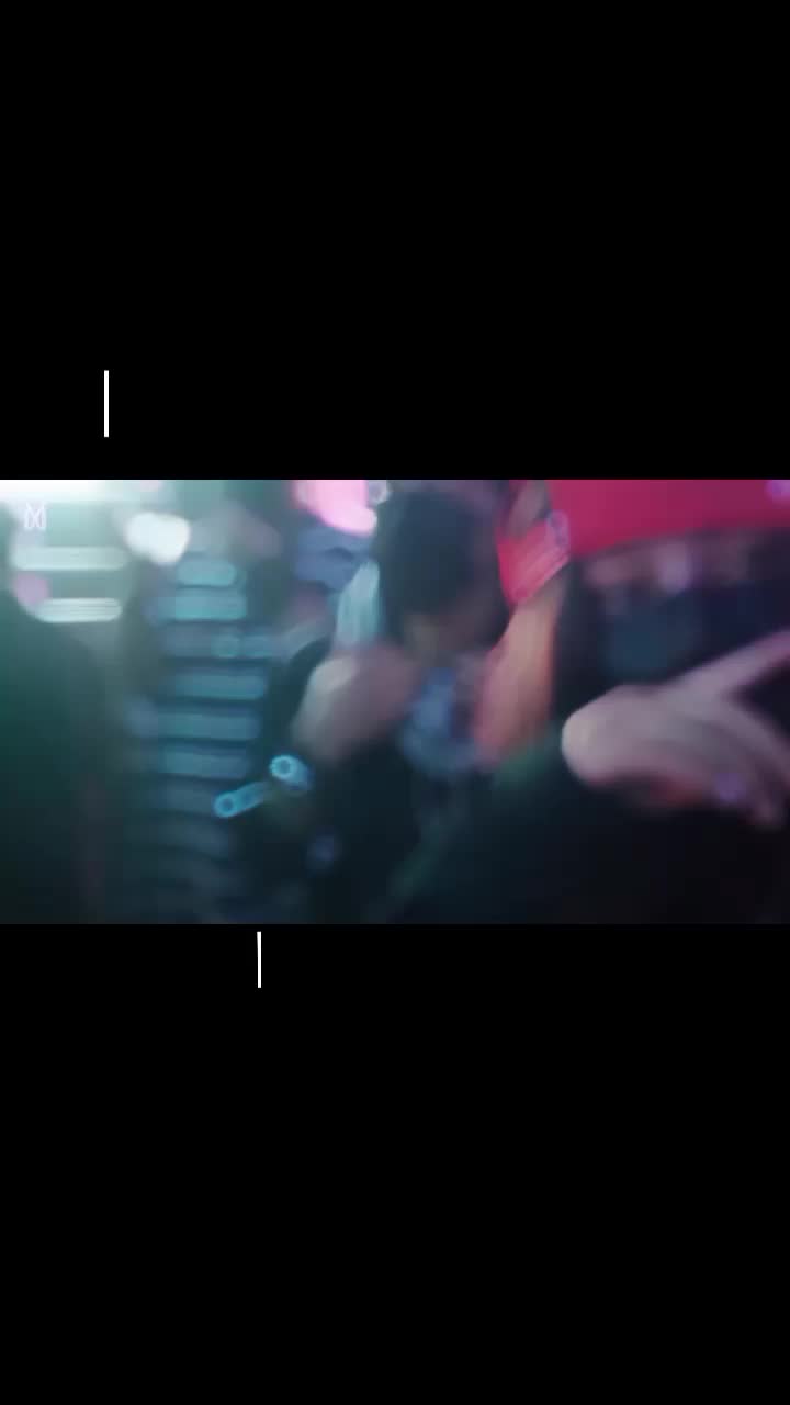@🔥SD🔥tu chaparrita 🔥2:&sup3;0🔥
