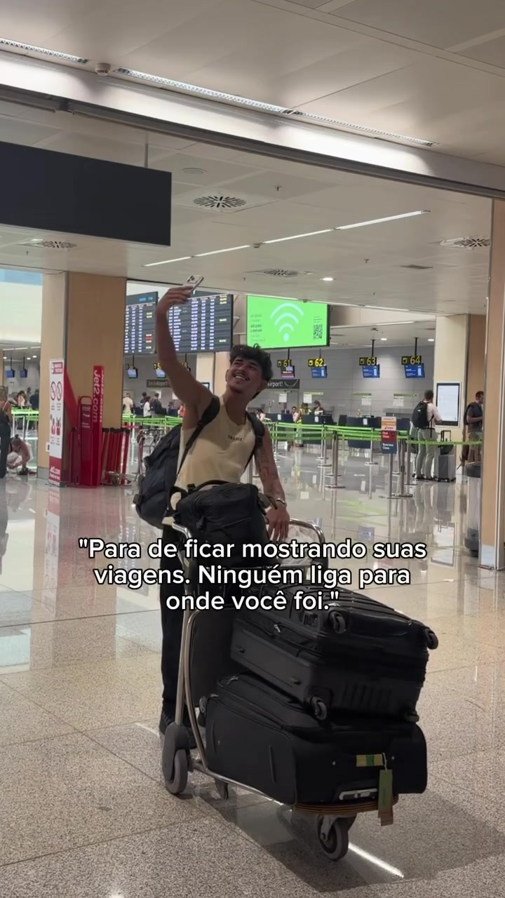 @bruno bastos