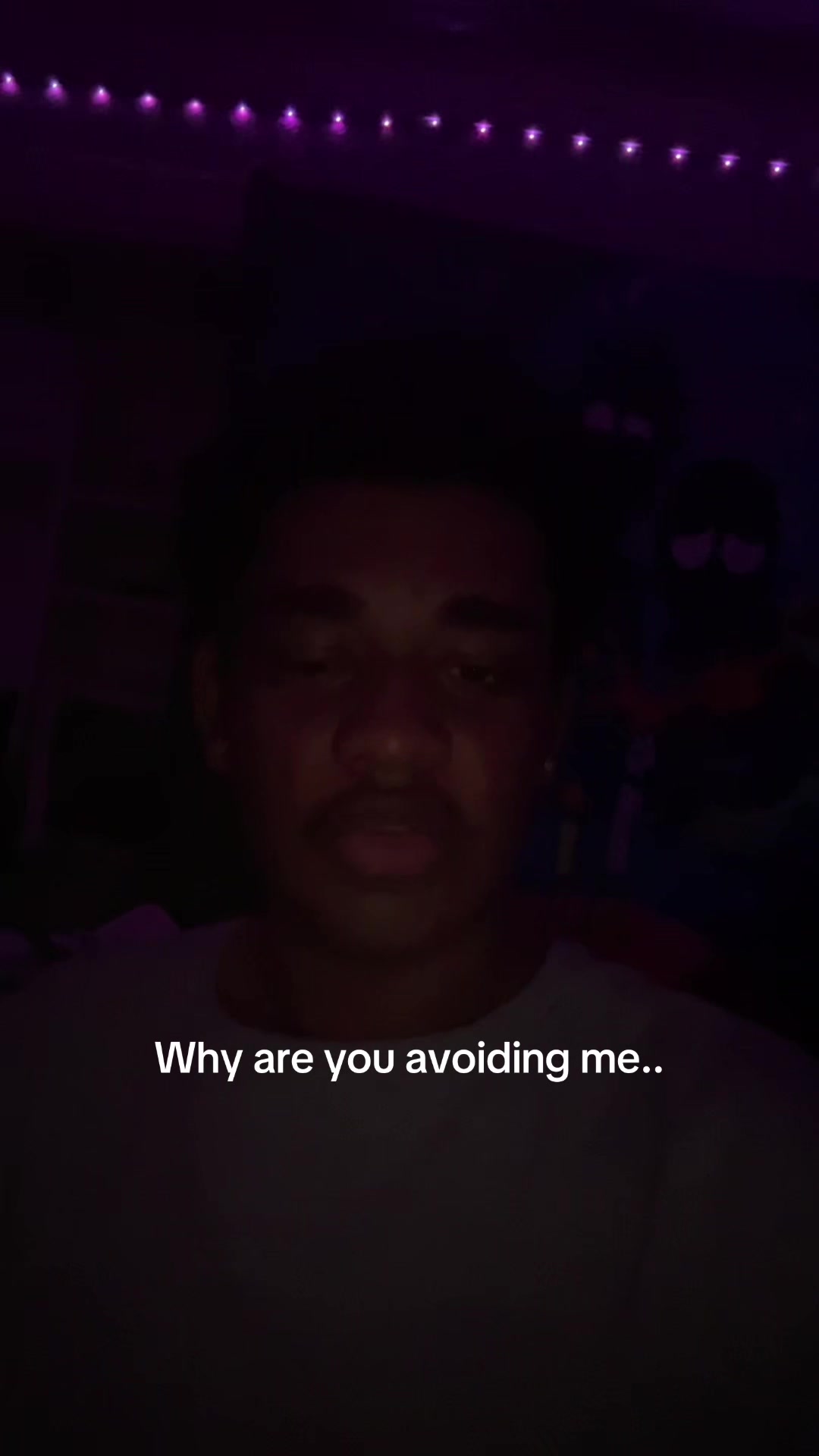 @🌠
