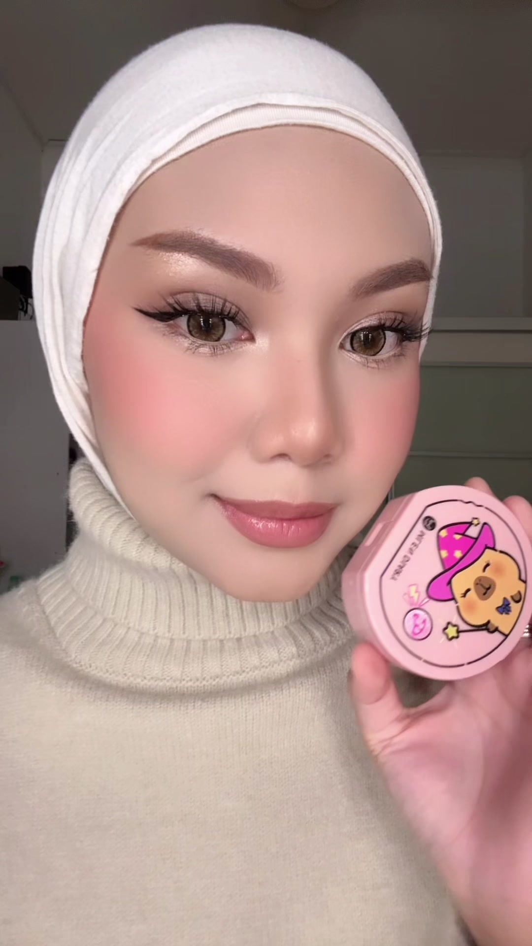 @Neesa