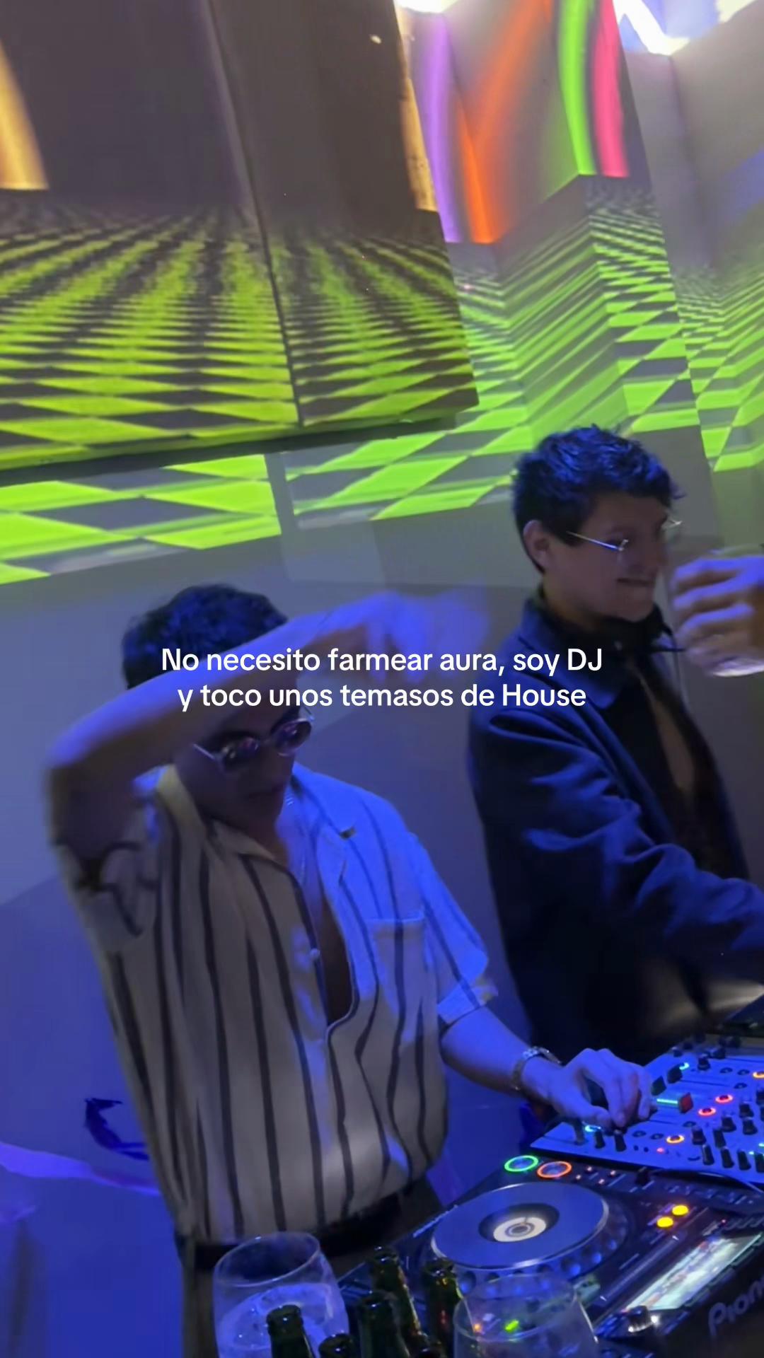 @arzenic_music