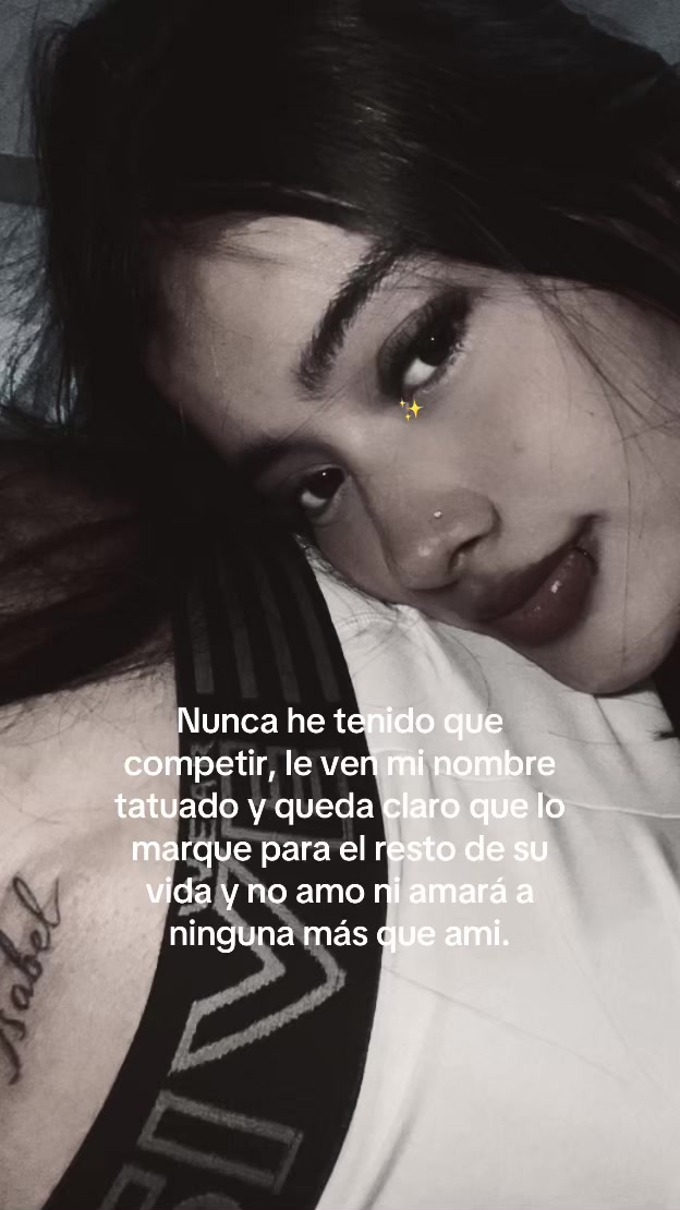 @mariaisabel_738