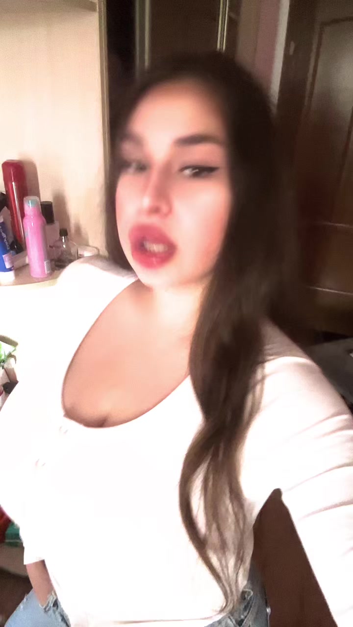@ankailchukk