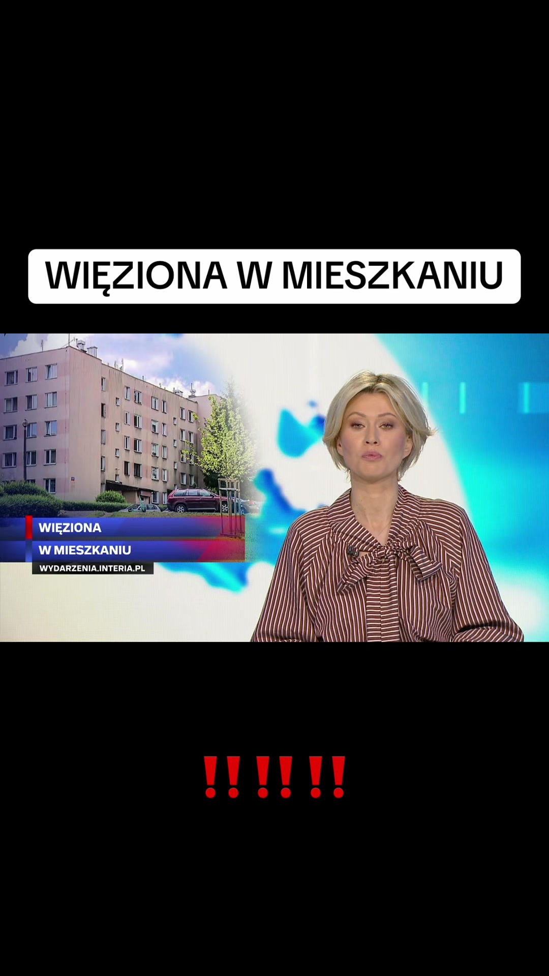 @Wydarzenia 24