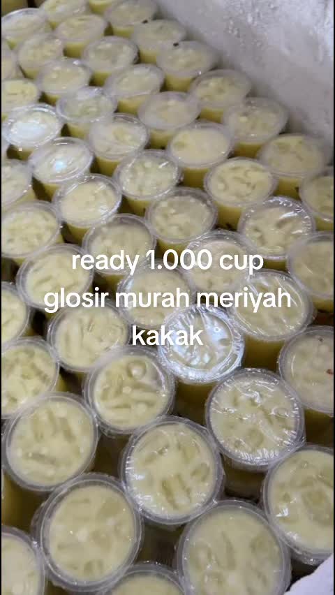 @Kenzhi Durian Tuban
