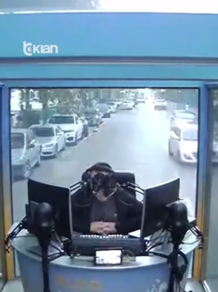 @RTV KLAN