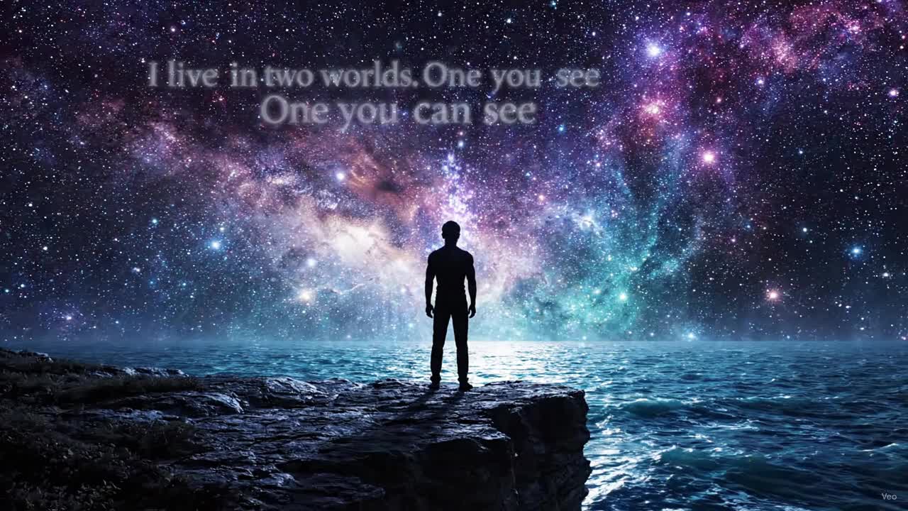 @DONE WITHIN