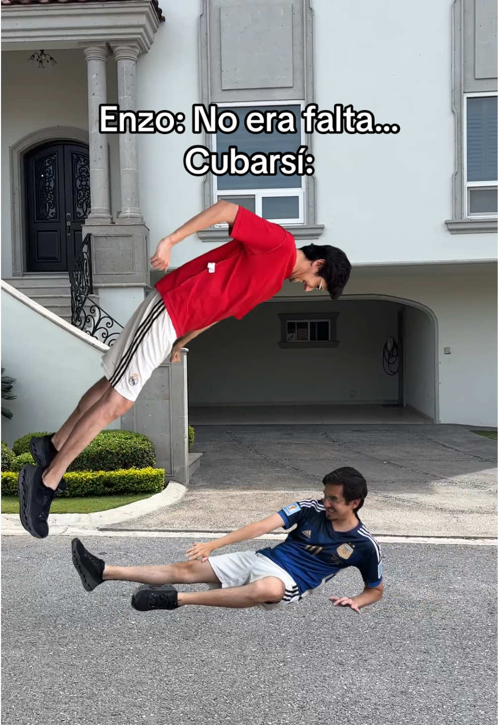 @Emiliano Lim&oacute;n