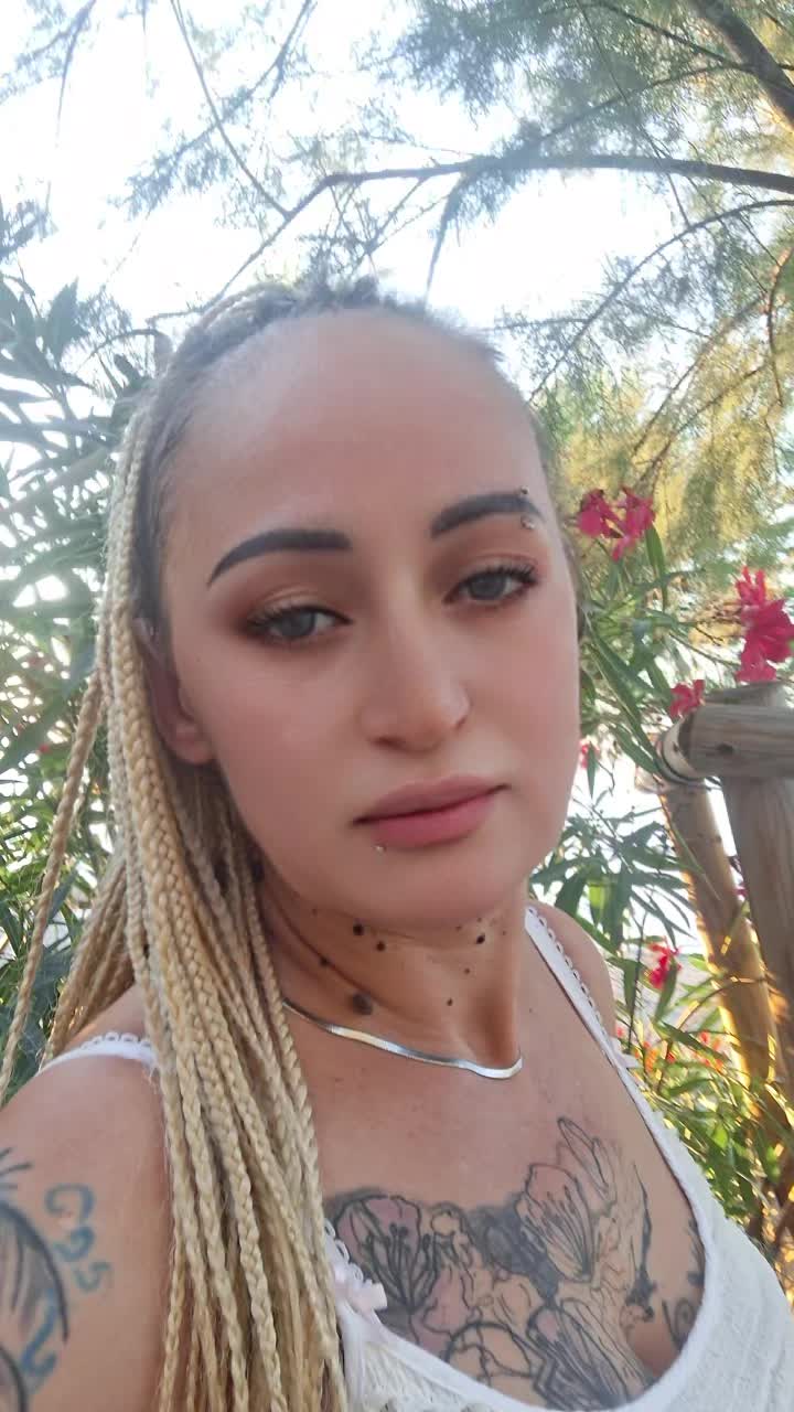 @🥰💞cupka💞 🥰