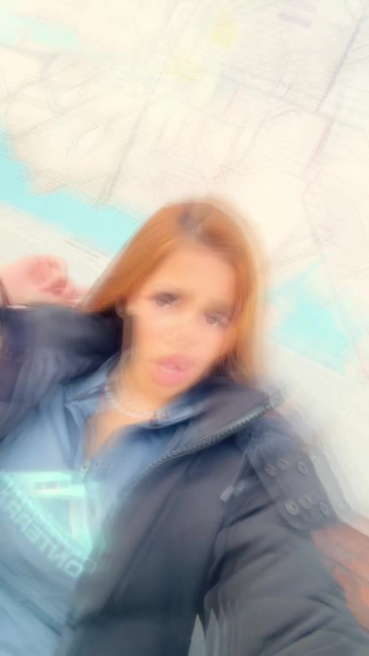 @𝓢𝓬𝓪𝓻🤟🏽