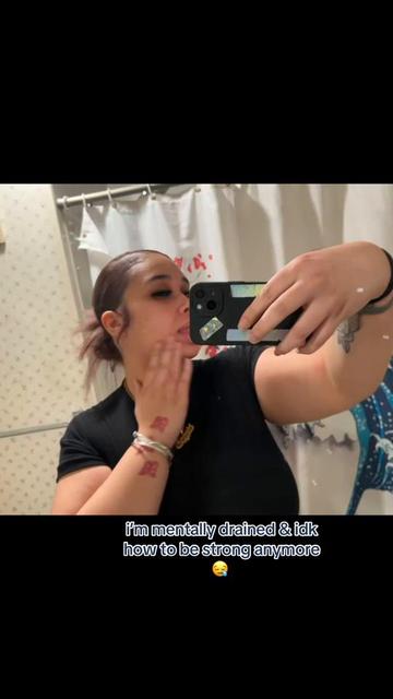 @_.yafavvlatina._