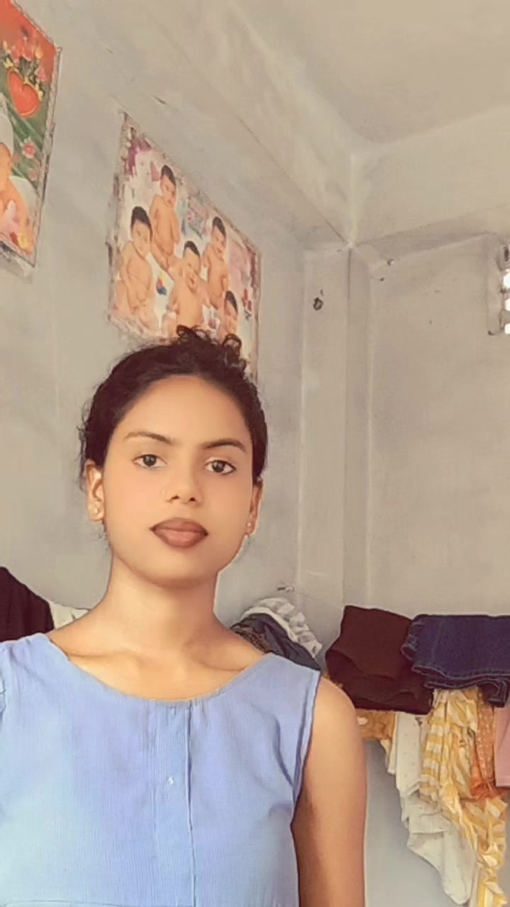 @Mûñû💗