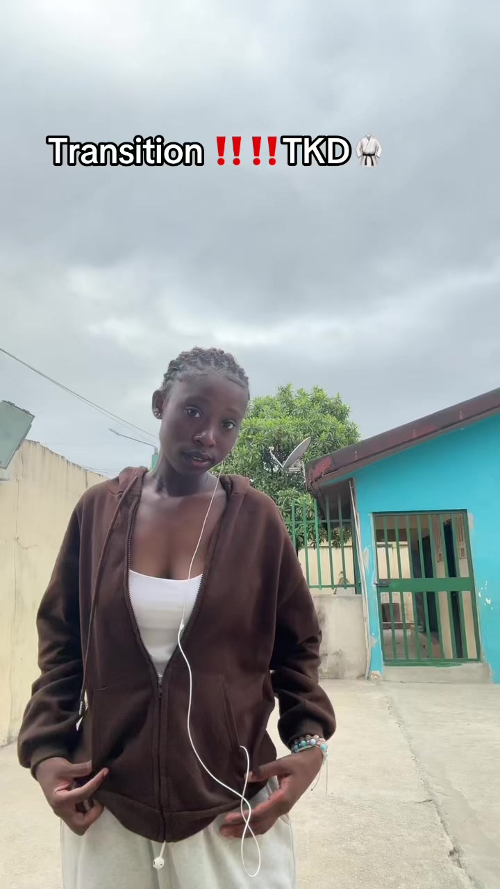 @MARIE ~KOUAKOU🇨🇮🥹